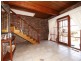35 Beaumont Close, Chapman ACT 2611