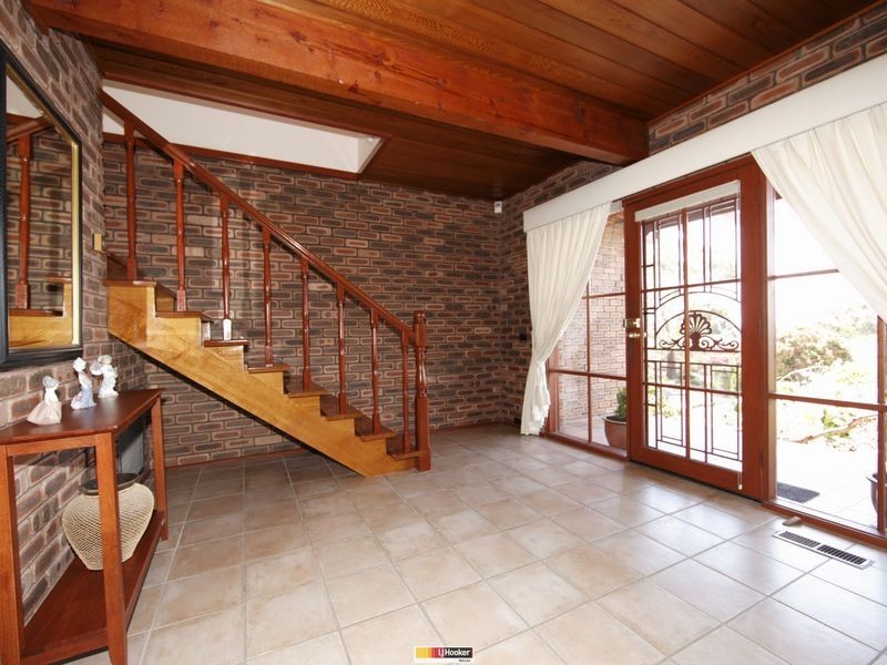 35 Beaumont Close, Chapman ACT 2611