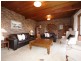 35 Beaumont Close, Chapman ACT 2611