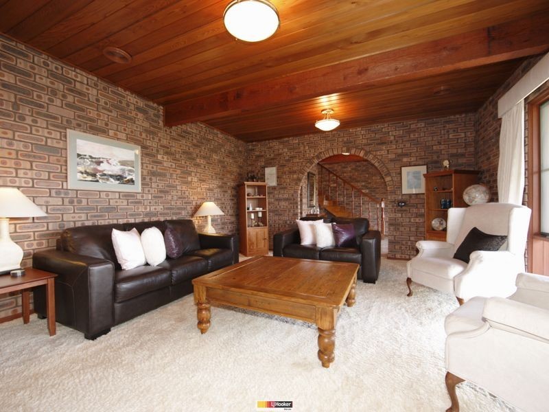 35 Beaumont Close, Chapman ACT 2611
