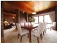 35 Beaumont Close, Chapman ACT 2611