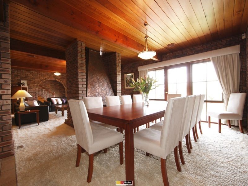 35 Beaumont Close, Chapman ACT 2611
