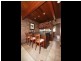 35 Beaumont Close, Chapman ACT 2611
