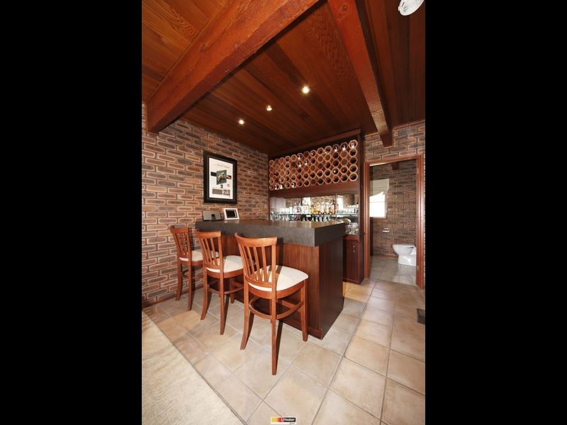 35 Beaumont Close, Chapman ACT 2611