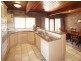 35 Beaumont Close, Chapman ACT 2611