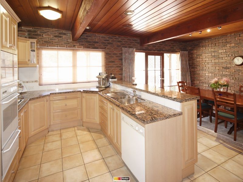 35 Beaumont Close, Chapman ACT 2611