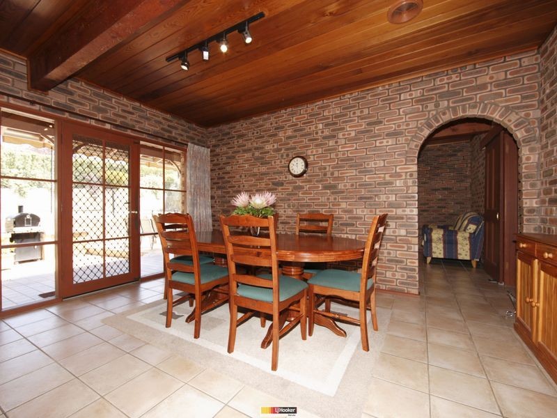 35 Beaumont Close, Chapman ACT 2611