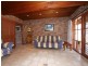 35 Beaumont Close, Chapman ACT 2611