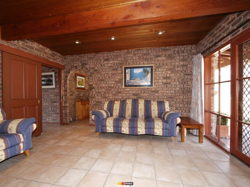 35 Beaumont Close, Chapman ACT 2611
