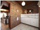 35 Beaumont Close, Chapman ACT 2611