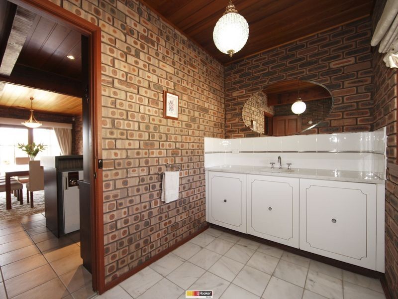 35 Beaumont Close, Chapman ACT 2611