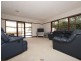 35 Beaumont Close, Chapman ACT 2611