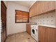 35 Beaumont Close, Chapman ACT 2611