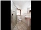 35 Beaumont Close, Chapman ACT 2611