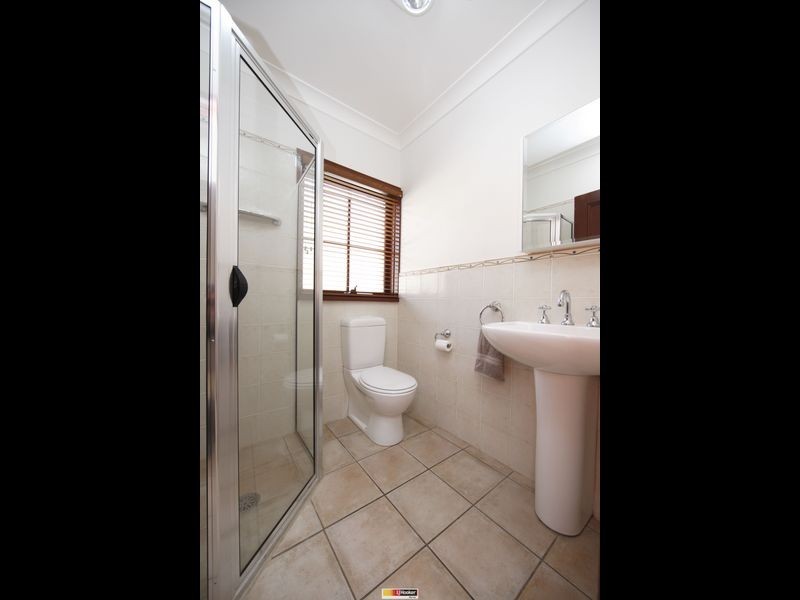 35 Beaumont Close, Chapman ACT 2611