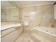 35 Beaumont Close, Chapman ACT 2611