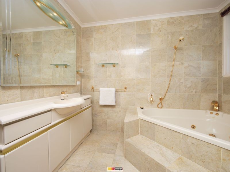 35 Beaumont Close, Chapman ACT 2611