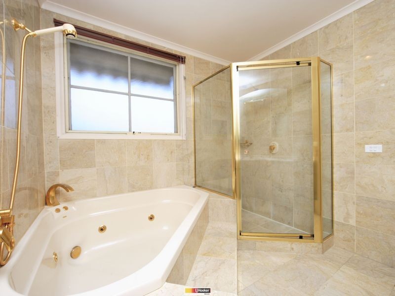 35 Beaumont Close, Chapman ACT 2611