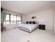 35 Beaumont Close, Chapman ACT 2611