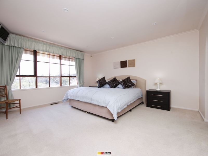 35 Beaumont Close, Chapman ACT 2611
