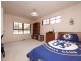 35 Beaumont Close, Chapman ACT 2611