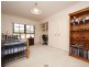 35 Beaumont Close, Chapman ACT 2611