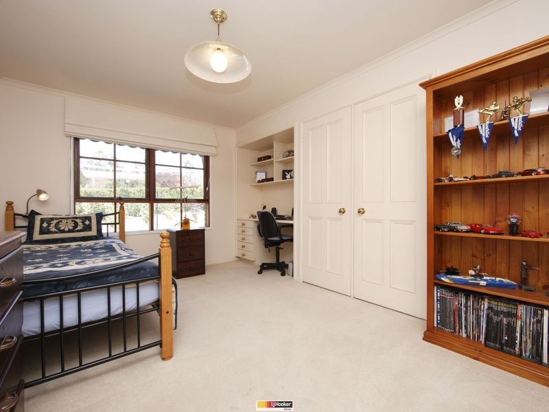 35 Beaumont Close, Chapman ACT 2611