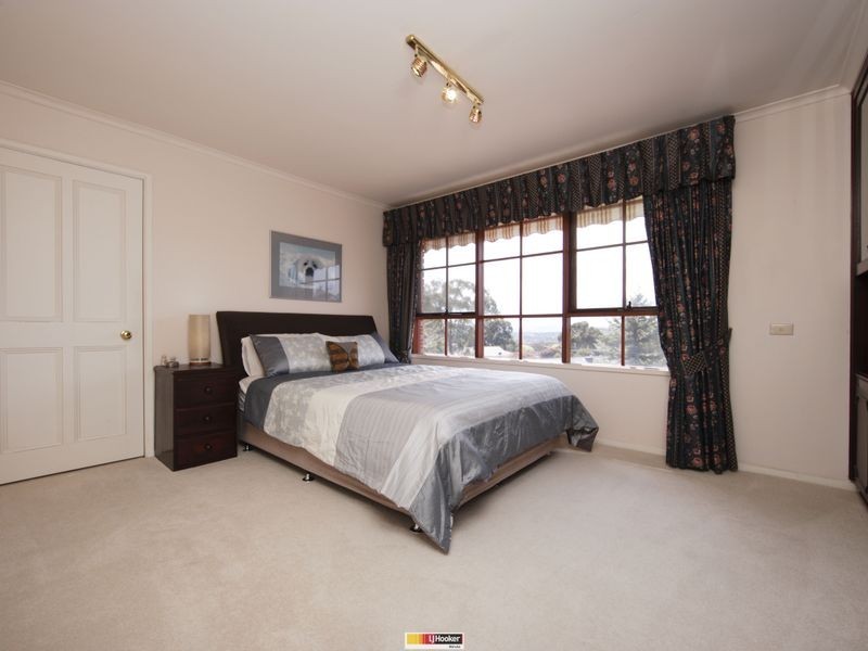 35 Beaumont Close, Chapman ACT 2611