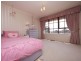 35 Beaumont Close, Chapman ACT 2611