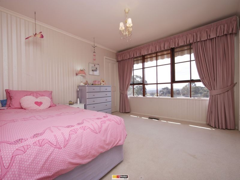 35 Beaumont Close, Chapman ACT 2611