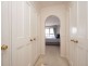 35 Beaumont Close, Chapman ACT 2611