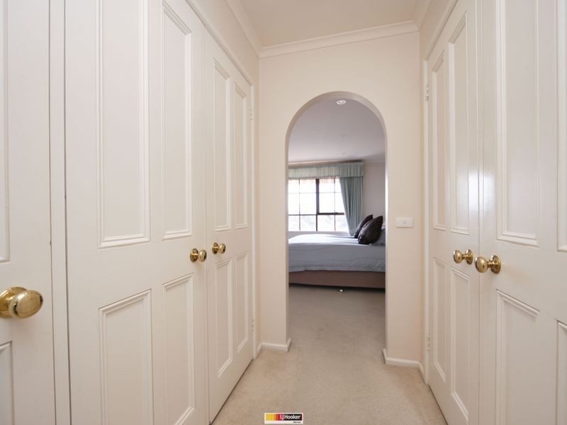 35 Beaumont Close, Chapman ACT 2611