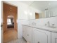 35 Beaumont Close, Chapman ACT 2611