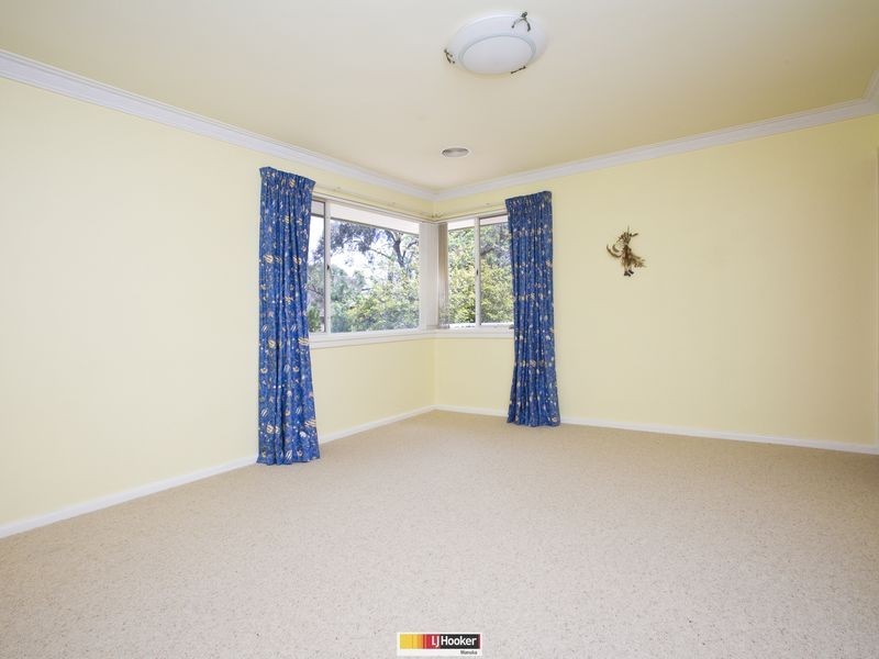 25 Norman Street, Deakin ACT 2600