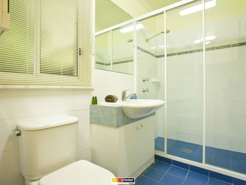 25 Norman Street, Deakin ACT 2600