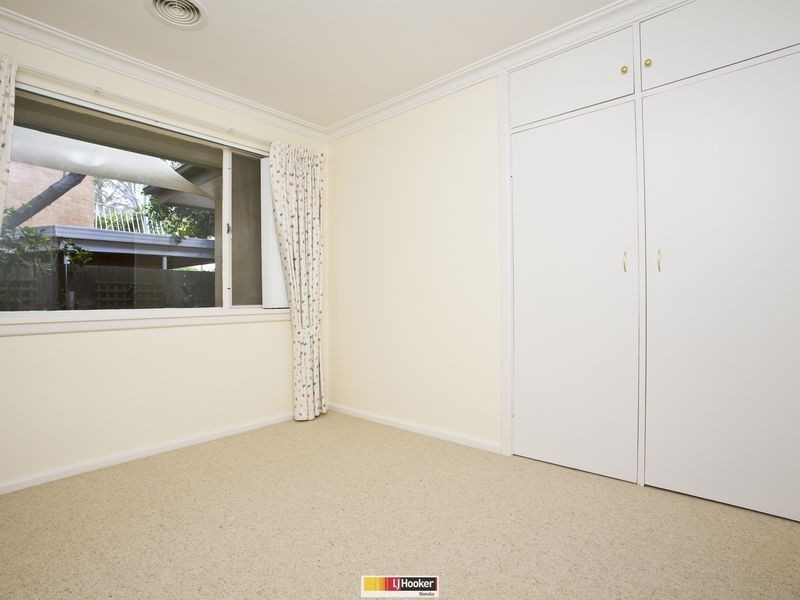 25 Norman Street, Deakin ACT 2600