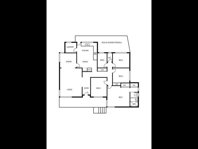 25 Norman Street, Deakin ACT 2600