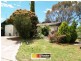 2 Beadle Place, Charnwood ACT 2615