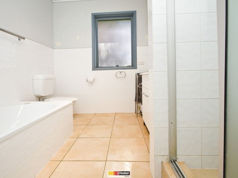 2 Beadle Place, Charnwood ACT 2615