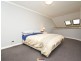57/18 Captain Cook Crescent, Griffith ACT 2603