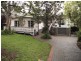 24 Munro Place, Curtin ACT 2605