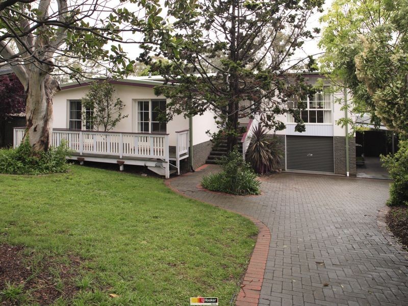 24 Munro Place, Curtin ACT 2605