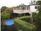 24 Munro Place, Curtin ACT 2605
