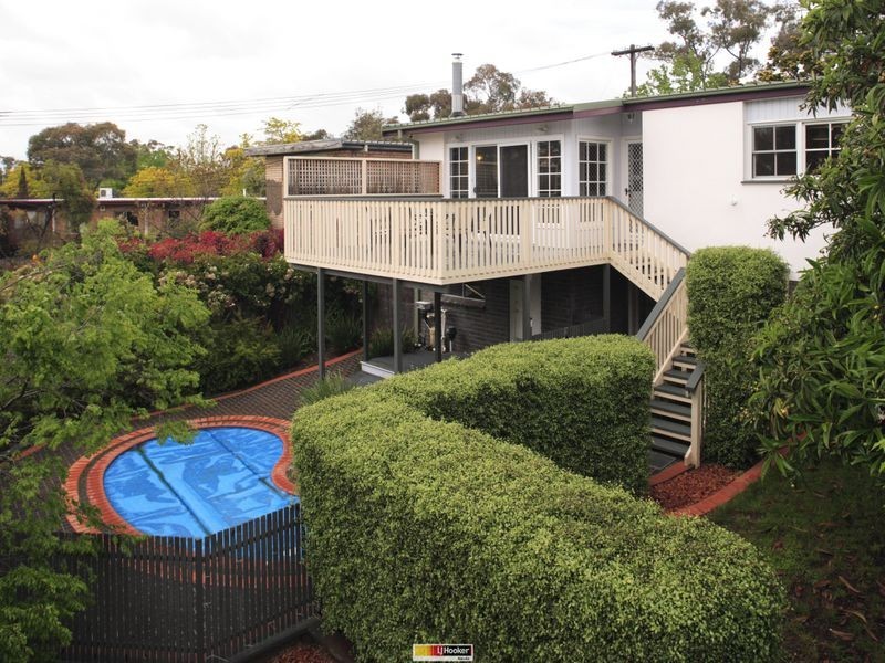 24 Munro Place, Curtin ACT 2605