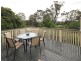 24 Munro Place, Curtin ACT 2605