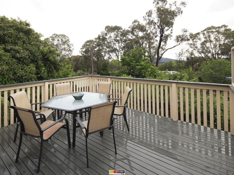 24 Munro Place, Curtin ACT 2605