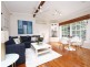 24 Munro Place, Curtin ACT 2605