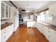 24 Munro Place, Curtin ACT 2605