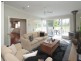 24 Munro Place, Curtin ACT 2605