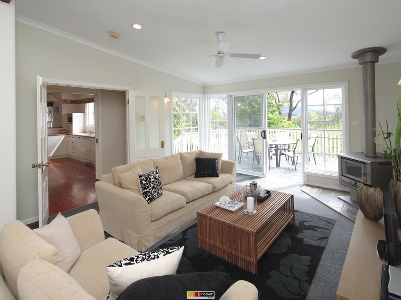 24 Munro Place, Curtin ACT 2605